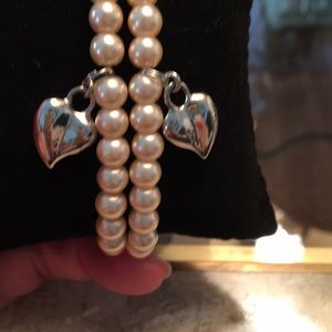 Cookie Lee Jewelry - Jewelry Cookie Lee Jewelry - Jewelry